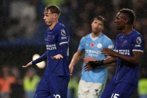 孔帕尼：阿方索等人复出的故事，是我们点燃团队精神的新火焰（孔帕尼：阿方索等将士伤愈归来，点燃团队新士气）