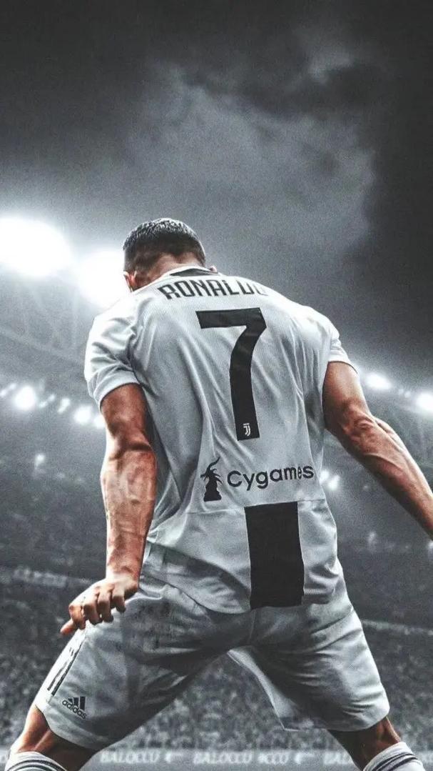 朴志洙：我们没有任何遗憾，已经拼尽全力了（朴志洙：无憾此战，我们已全力以赴）