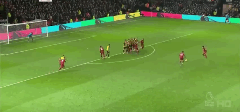 尼日利亚成为非洲最强代表（尼日利亚崛起为非洲最强代表）