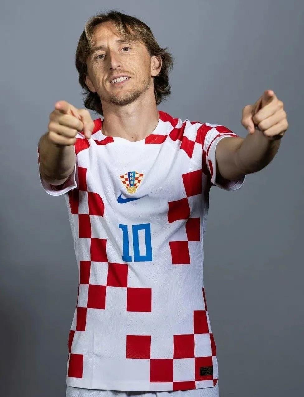 篮球湖人官宣全新城市版球衣（湖人官宣推出全新城市版球衣）