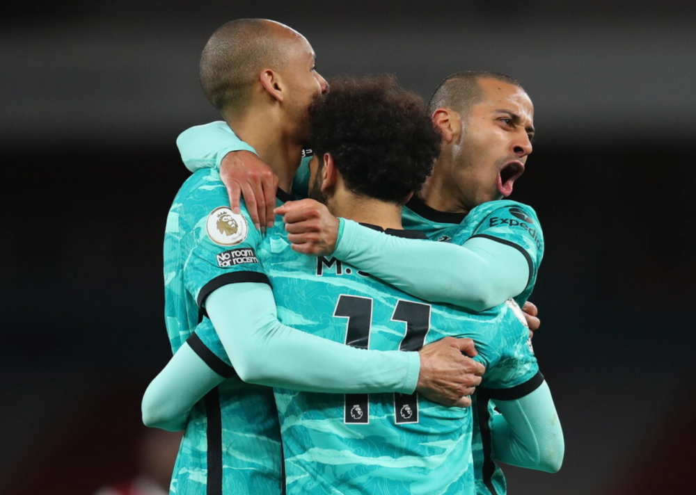 欧冠夺冠概率更新：阿森纳22.6%领跑，拜仁第二巴黎第三（欧冠最新夺冠概率：阿森纳22.6%居首，拜仁第二，巴黎第三）