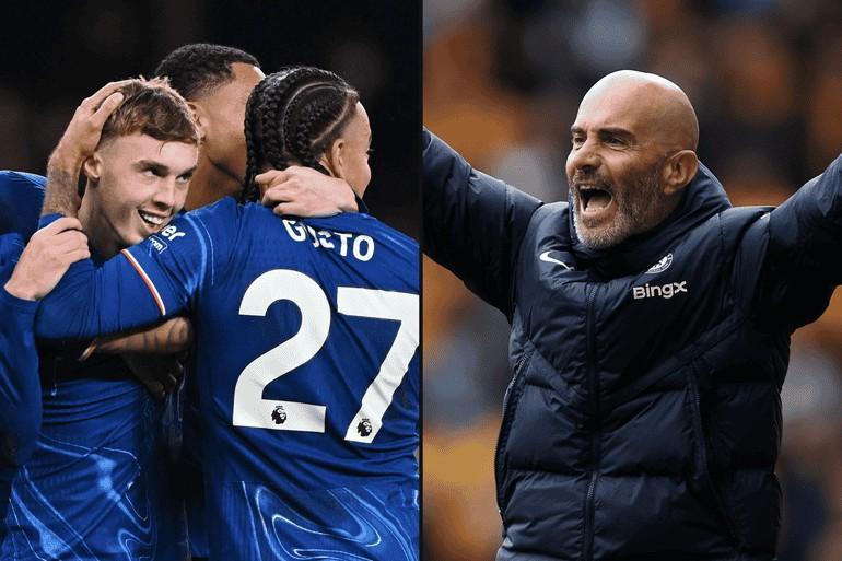 尤文跟队：鲁加尼目标下周欧冠复出，布雷默可能12月下旬回归（尤文随队消息：鲁加尼力争下周欧冠复出，布雷默预计12月下旬回归）