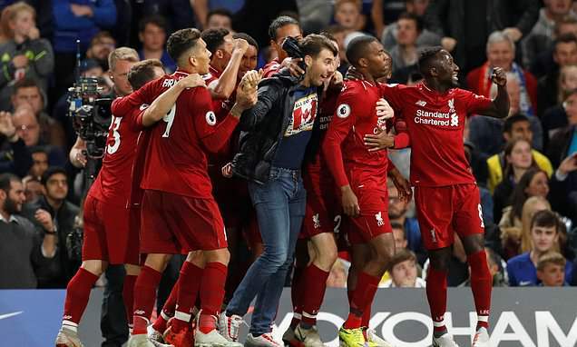 米体：路易斯-恩里克表现低迷，对阵比萨或成他的最后机会（米体：路易斯-恩里克近况低迷，战比萨或成最后一搏）