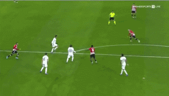 辽宁男篮三连胜王哲林状态火热（辽宁男篮豪取三连胜，王哲林火力全开）