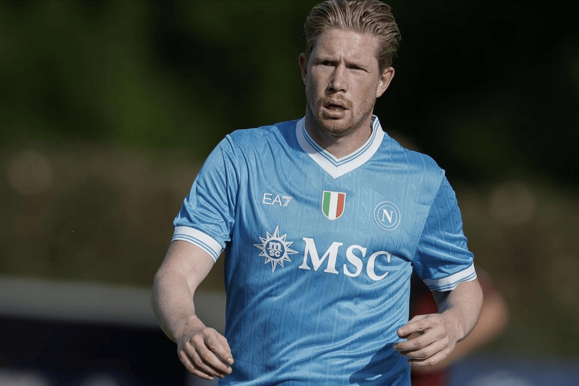 巴萨新星登场攻入制胜球（巴萨小将替补登场打入绝杀）