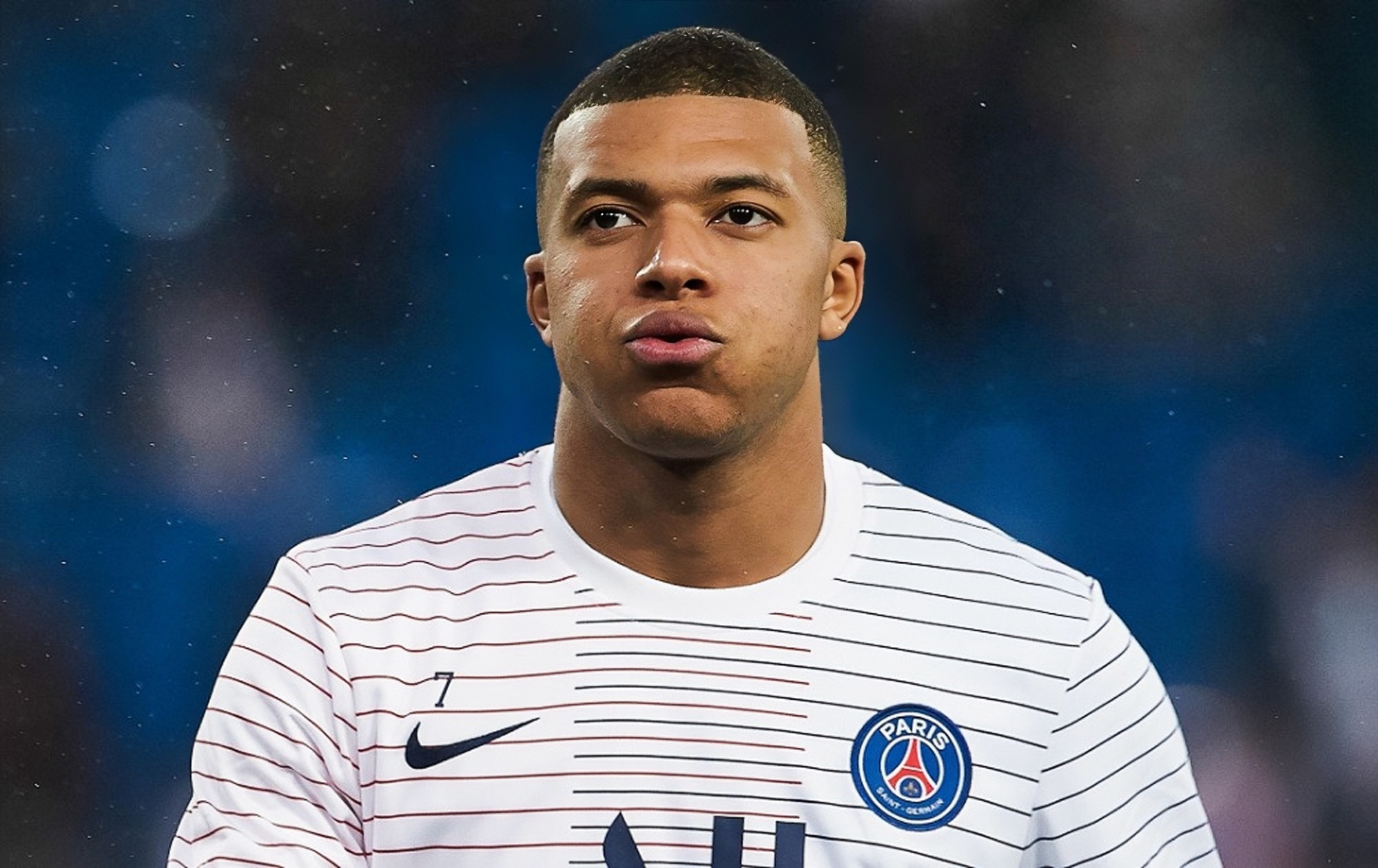 优势尽显！穆雷生涯对阵布克战绩为18胜2负（穆雷压制布克：生涯交手18胜2负）