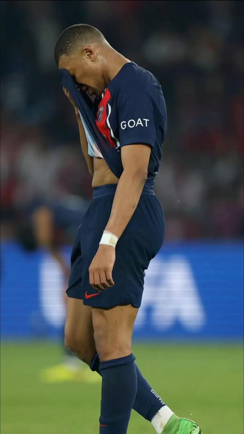 官方：孙臣曦、杨政毅提拔进入广东铭途一线队（官宣：孙臣曦、杨政毅升入广东铭途一线队）