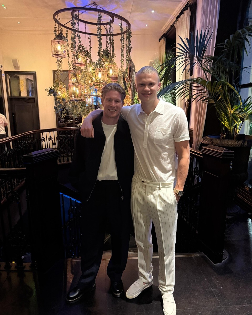 NBA战报：穆雷52分6板，掘金135-120轻取步行者（穆雷轰下52分6篮板，掘金135-120击退步行者）