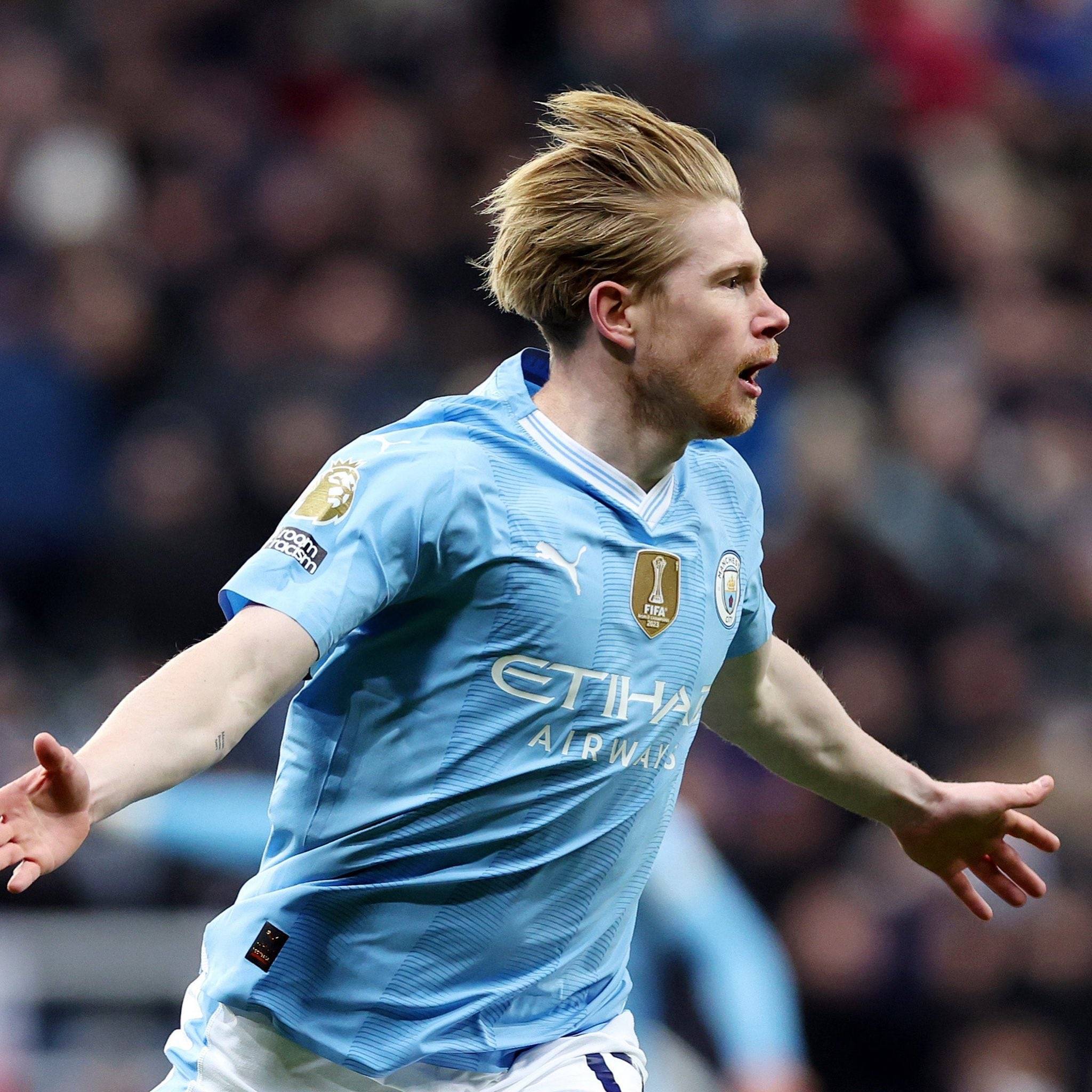 斯洛特：欧冠排除萨拉赫是俱乐部决定，没有理由不希望他留下（斯洛特：萨拉赫无缘欧冠为俱乐部决定，我当然希望他留下）