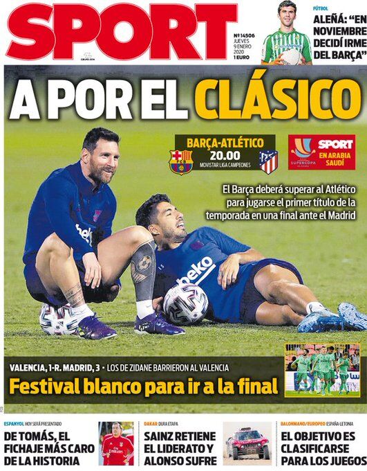 阿森纳和拜仁本赛季欧冠都没落后过，拜仁领先时长最长（本季欧冠阿森纳、拜仁未曾落后，拜仁领跑时间居首）