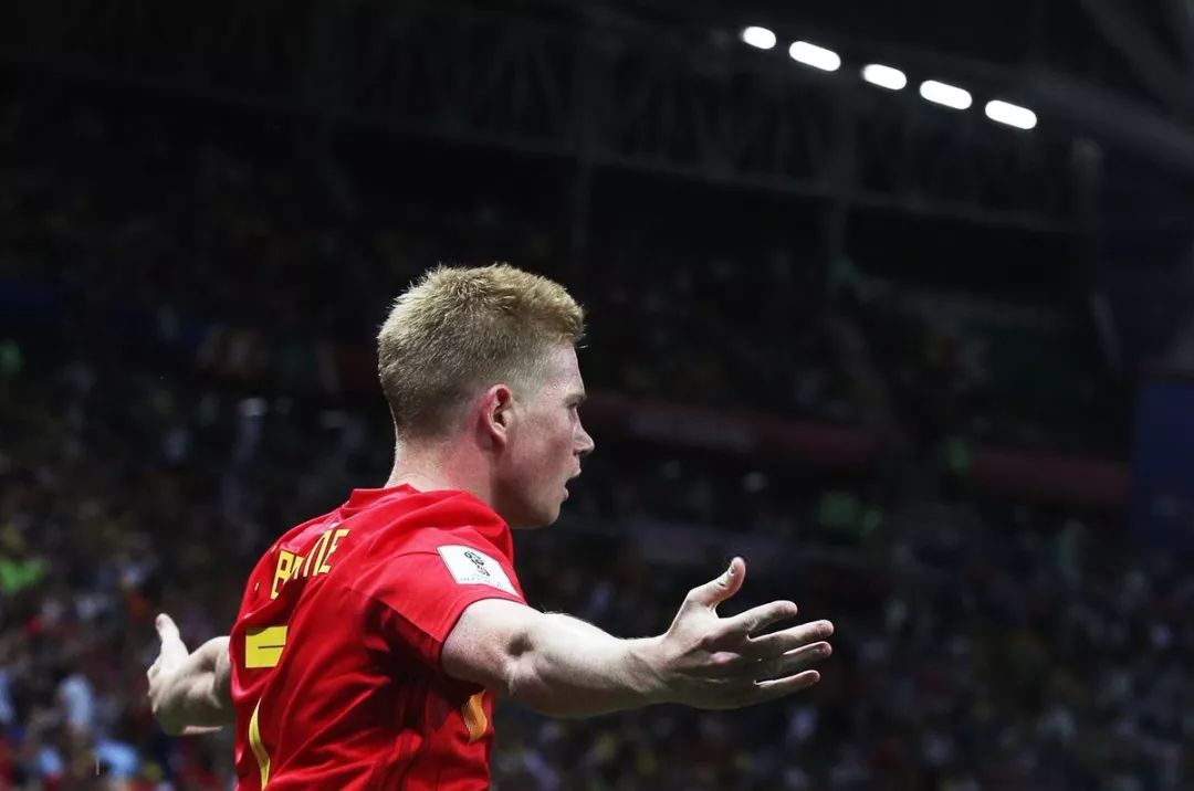 随着尤文图斯1-2，罗马0-1，意甲最新积分榜出炉：国米丢榜首（尤文1-2、罗马0-1，意甲最新积分榜揭晓：国米让出榜首）