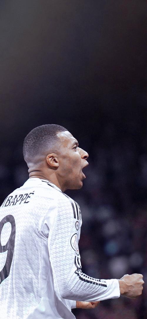 U17世界杯亚洲9队小组赛表现：日韩朝乌出线，印尼等5队出局（U17世界杯亚洲区9队小组赛盘点：日本、韩国、朝鲜、乌兹别克晋级，印尼等5队出局）