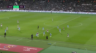 因扎吉执教巴勒莫客场3比1胜恩波利（因扎吉率领巴勒莫客场3-1力克恩波利）